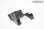 2021-2023 Buick Envision Front Right Bumper Reinforcement Bracket Support Oem. Fixed Price $31.19.
