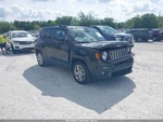 Renegade 2018 Rear Bumper 1129460. Fixed Price $524.90.