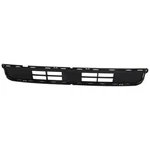 Bumper Face Bar Grille Front Lower 86531S9520 For Kia Telluride 2023-2025. Fixed Price $130.77.