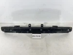 2011-2014 Dodge Avenger Rear Bumper Reinforcement Foam Impact Bar Oem. Fixed Price $150.00.