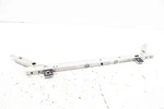 2016 - 2020 Volvo XC90 Front Bumper Reinforcement Upper Impact Bar Beam Oem. Fixed Price $199.99.