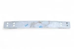 2013-2020 Lexus GS350 Rear Reinforcement Re-bar Impact 52023-30371, D042, Oe. Fixed Price $195.04.