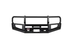 Arb 3421520 Bumper Truck Front. Fixed Price $1568.95.