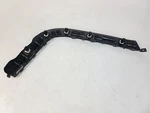 17-19 Tesla Model M3 Rear Bumper Right Rh Pass Side Retainer Bracket Oem. Fixed Price $32.50.
