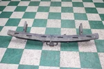 15-20 Yukon Rear End Bumper Crash Impact Reinforcement Trailer Hitch Receiver Oe. Fixed Price $301.99.