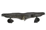 07-12 Lexus LS460 XF40 Front Radiator Upper Core Support Tie Bar Oem. Fixed Price $143.50.