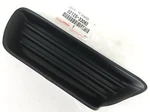 Genuine Oem Toyota 52128-06050 Driver Lh Front Bumper Hole Filler 2007-10 Camry. Fixed Price $15.94.