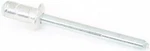 10X Genuine New Speaker Door Pop Rivet 4,8X15 Audi Vw Seat N90765701 Vag Oem. Fixed Price $9.45.