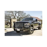 Frontier Truck Gear 300-11-7005 Original Bumper 17-19 Ford Super Duty. Fixed Price $1478.98.