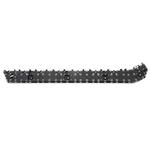 New Oem Subaru 2020-2025 Legacy Rear Left Bumper Side Bracket 57707AN31A. Fixed Price $17.15.