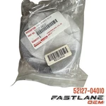 2005-2012 Toyota Tacoma Right Front Bumper Hole Cover New Oem 52127-04010. Fixed Price $56.25.