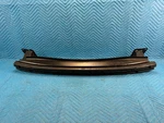 Oem Vw Jetta Sportwagen Rear Bumper Reinforcement Impact Bar 1K5807585 2010-2014. Fixed Price $60.00.