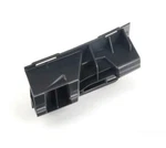 New Mercedes-benz W212 Front Bumper Right Bottom Mounting A2128852465 Original. Fixed Price $47.32.
