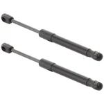 Hood Lift Supports Set Of 2 Driver & Passenger Side Left Right For Bmw X5 Pair. Fixed Price $40.07.