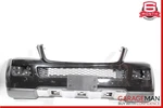 2007-2009 Mercedes-benz GL450 X164 Front Bumper Cover Assembly 1648851725. Fixed Price $402.50.