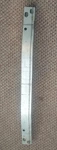 Front Bumper Inner Support Aluminum Beam 00-06 Honda Insight 71131-S3Y-000. Fixed Price $90.30.