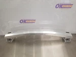2025 Honda Hr-v Ex-l Rear Bumper Reinforcement Rebar. Fixed Price $237.50.