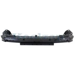 13-17 Accord Coupe/sedan Front Bumper Reinforcement Crossmember Impact Bar. Fixed Price $108.95.