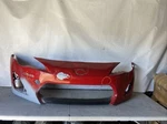 2013-2016 Scion Frs Front Bumper Cover Oem. Fixed Price $319.20.