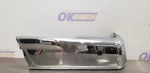 18 Ford F150 Xlt Rear Bumper End Cap Left Driver Chrome. Fixed Price $300.00.