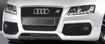 Audi RS5 A5 S-line Sportback B8 2010-2012 Genuine Caractere Oem Front Bumper. Fixed Price $2093.60.
