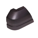Bumper Extension End Cap For Jeep Cherokee Xj 1984-96 Right Front 12035.46 Omix. Fixed Price $28.99.