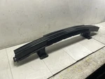 Land Rover Range Sport Hse 2012 Front Bumper Reinforcement Bar Factory. Fixed Price $168.05.