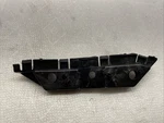 Oe 2013 2014-2016 Ford Fusion Front Right Bumper Retainer Bracket DS73-17D958-AF. Fixed Price $19.00.