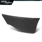 Fit 2018-22 Ford Ecosport Front Driver Side Bumper Corner Cover FO1016102. Fixed Price $24.00.