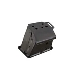 New Capa Front Driver Side Bumper Mounting Bracket Replaces 5720833010. Fixed Price $78.14.