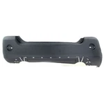 For Chevy Captiva Sport & Vue Rear Bumper Cover Assembly Textured GM1100808. Fixed Price $224.95.