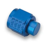 Earls #12 Cap - 992912ERL. Fixed Price $20.75.