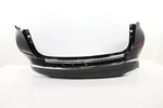 2019 - 2024 Nissan Murano Rear Bumper Cover Panel Oem 850B29UE0H Black KH3. Fixed Price $400.76.