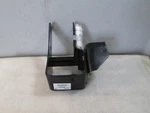Nos Oem Gm Front Bumper Bracket Right 12474444 Silverado Sierra 2500 1999-2006. Fixed Price $110.00.
