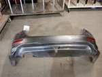 Rear Bumper Sr Fits 20-23 Sentra 3995729. Fixed Price $454.99.