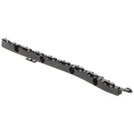 Bumper Bracket For Chrysler 300 2011-2023 Rear Passenger Side. Fixed Price $26.10.