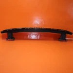 Mercedes Benz E350 Reinforcement Rear 2014 2015 2016 E550 A2126101014 Oem. Fixed Price $171.90.