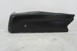 2021-2023 Ford F-150 F150 Rear Right Side Bumper End Sensor Hole Black Oem. Fixed Price $115.50.
