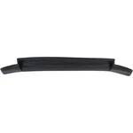 Air Dam Deflector Valance Front For Ram Truck 68045707AA 3500 2500 Dodge 2010. Fixed Price $80.42.