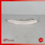 2005-2012 Porsche 911 997 Boxster Cayman Front Bumper Reinforcement Oem. Fixed Price $99.14.