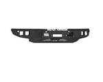 Road Armor 6213F10B Bumper Fits 2021 Ford Bronco Stealth Base Front With. Fixed Price $2740.00.