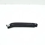 New Mercedes-benz M-class W164 Left Fender Bracket A1648800314 Original. Fixed Price $46.70.