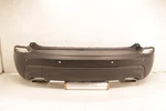 2019-2023 Jeep Cherokee Latitude Rear Bumper Cover 68407956AB Oem. Fixed Price $859.59.