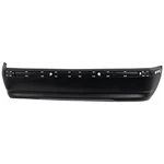 Rear Bumper Cover For 2002-2005 Bmw 325I 325XI 330I Primed With Molding Holes. Fixed Price $115.01.