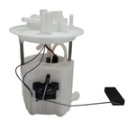 Herko Fuel Pump Module 907GE For Mercedes-benz ML350 GL350 ML250 2.1L 3.0L 12-15. Fixed Price $107.35.