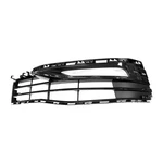 Bumper Grille For Bmw 540I 17-20 Front Driver Side Lower Outer Standard Line. Fixed Price $56.11.