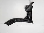 Volvo XC60 Rear Bumper Right Bracket 30764698 30763438. Fixed Price $26.64.