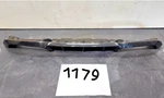 19-20 Oem Bmw F87 M2 Competition Rear Bumper Diffuser Carbon Performance*. Fixed Price $349.95.