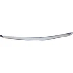 Bumper Face Bar Trim Molding Step Pad Rear Upper For Acura Tl 2012-2014. Fixed Price $69.06.