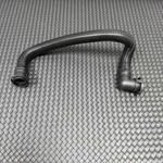 Connector Pipe Tube For 2012-2018 Audi 4G0133889G A6 A7 Quattro S6 4G0-133-889-G. Fixed Price $45.99.